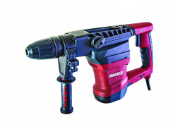 product-rotary-hammer-1500w-2kg-40mm-sds-max-10j-rdp-hd55-thumb