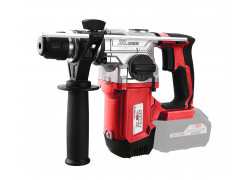 product-r20-brushless-rotary-hammer-sds-2j-4func-solo-rdp-rh20-thumb