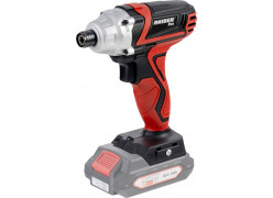 product-r20-cordless-hex-impact-driver-140nm-solo-rdp-khid20-thumb