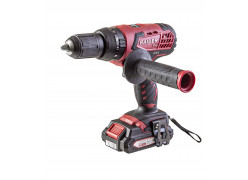 product-r20-cordless-hammer-drill-13mm-50nm-20v-2x2ah-rdp-scdi20s-thumb