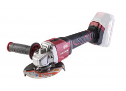 product-r20-brushless-cordless-angle-grinder-125mm-solo-rdp-sbag20-thumb
