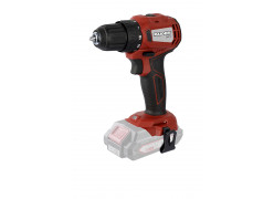 product-r20-brushless-cordless-drill-2speed-10mm-35nm-solo-rdp-bcd20-thumb