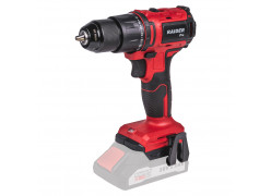 product-r20-brushless-cordless-drill-2speed-10mm-40nm-solo-rdp-ybd20-thumb