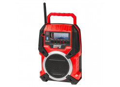 product-r20-radio-bluetooth-20w-usb-rdp-prs20-solo-thumb