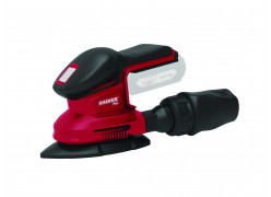 product-r20-cordless-multi-sander-150x150x100mm-solo-rdp-ymsa20-thumb