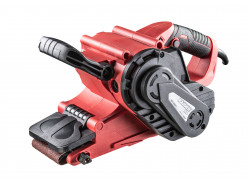 product-belt-sander-1050w-75h533mm-variable-speed-rdp-bs11-thumb
