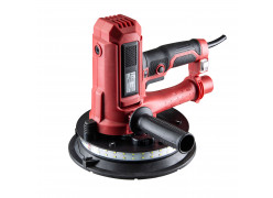 product-drywall-sander-950w-180mm-2led-ds09-thumb