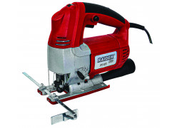 product-jig-saw-750w-100mm-variable-speed-rdp-js26-thumb