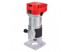 product-freza-electrica-650w-8mm-28000min-er09-thumb