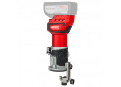 product-r20-cordless-router-8mm-30000min-rdp-cer20-thumb