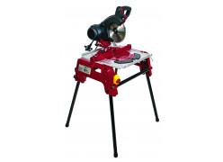 product-combined-table-mitre-saw-250mm-2200w-rdp-ts11-thumb