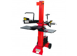 product-vertical-log-splitter-55cm-8t-3000w-lgs05-thumb