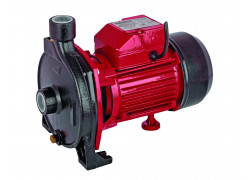 product-peripheral-pump-850w-max-120l-min-wp158-thumb