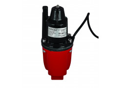 product-submersible-pump-for-clean-water-300w-60m-wp18-thumb