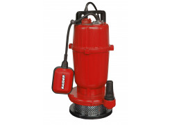 product-submersible-pump-900w-50l-min-32m-8m-kabel-cawp53-thumb