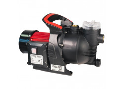 product-self-priming-pump-1300w-80l-min-48m-water-filter-rdp-wp57-thumb