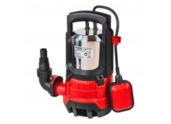 product-submersible-inox-pump-900w-250l-min-5m-inox-wp61-thumb