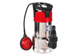 product-submersible-inox-pump-750w-233l-min-8m-inox-wp64-thumb