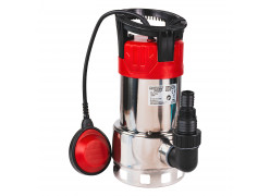 product-submersible-inox-pump-1100w-333l-min-9m-inox-wp65-thumb