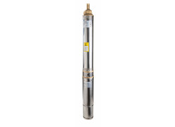product-deep-well-submersible-pump-75kw1-90l-min-73m-10t-wp71-thumb