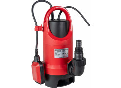 product-submersible-pump-750w-233l-min-8m-35mm-wp72-thumb