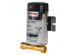 product-pressure-boosting-pump-90w-20l-min-10m-inox-cwp83-thumb