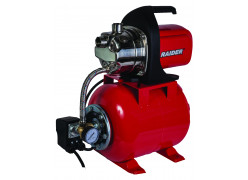 product-booster-pump-tank-1200w-max-64l-3bar-wp1200j-thumb