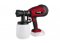 product-r20-cordless-spray-gun-5mm-1l-solo-rdp-csgc20-thumb