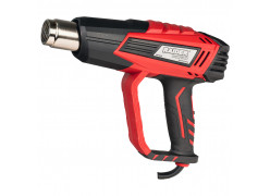 product-pistol-aer-cald-2000w-2trepte-lcd-accesorii-valiza-hg28-thumb