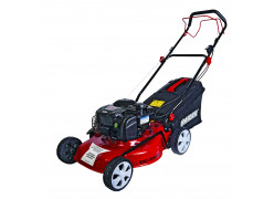 product-gasoline-lawn-mower-125cc-7kw-46cm-60l-4in1-glm05w-thumb