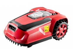 product-brushless-robot-lawn-mower-220mm-20v-4ah-1200m2-app-rlm45-thumb