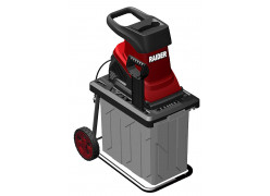 product-shredder-2500w-45mm-60l-esh03-thumb