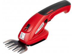 product-cordless-grass-shrub-shears-2v-gssl04-thumb