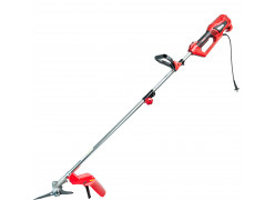 product-electric-brush-cutter-with-detachable-shaft-2kw-ebc09-thumb