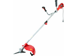 product-electric-brush-cutter-with-detachable-shaft-4kw-ebc10-thumb