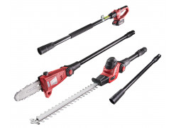 product-r20-cordless-pole-saw-hedge-trimmer-2in1-2ah-3m-rdp-psht20-thumb