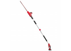 product-r20-cordless-hedge-trimmer-4m-430mm-18mm-2ah-rdp-kht20-thumb