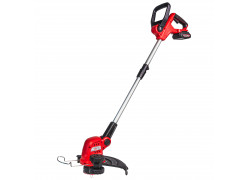 product-r20-trimmer-gazon-300mm-2ah-rdp-cgt20-set-thumb