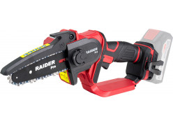 product-r20-cordless-garden-pruner-120mm-solo-rdp-ygp20-thumb