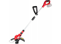 product-r20-cordless-grass-trimmer-25cm-solo-rdp-ygt20-thumb