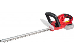 product-r20-cordless-hedge-trimmer-45cm-14mm-solo-rdp-yht20-thumb