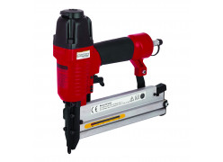 product-air-stapler-staples-as02-40x5-7x1-2mm-thumb
