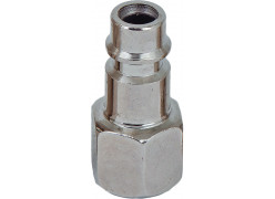 product-air-quick-coupler-male-thread-qc03-thumb