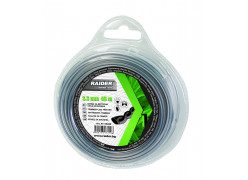 product-korda-motorna-kosa-bezshumna-5mm-25m-thumb