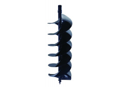 product-drill-bit-200h820mm-earth-auger-ea01-thumb