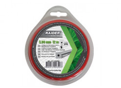 product-korda-motorna-kosa-kvadratna-usilena-50mm-8m-thumb