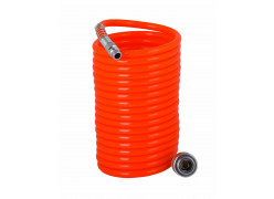 product-air-spiral-hose-8x12mm-15m-4m-thumb