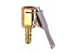 product-plug-for-hose-inflating-gun-6mm-thumb