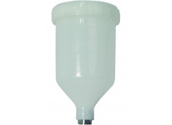 product-cup-600ml-for-sg05-thumb
