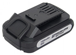 product-battery-for-cordless-drill-ion-12v-2000mah-rdp-cdl08l-thumb
